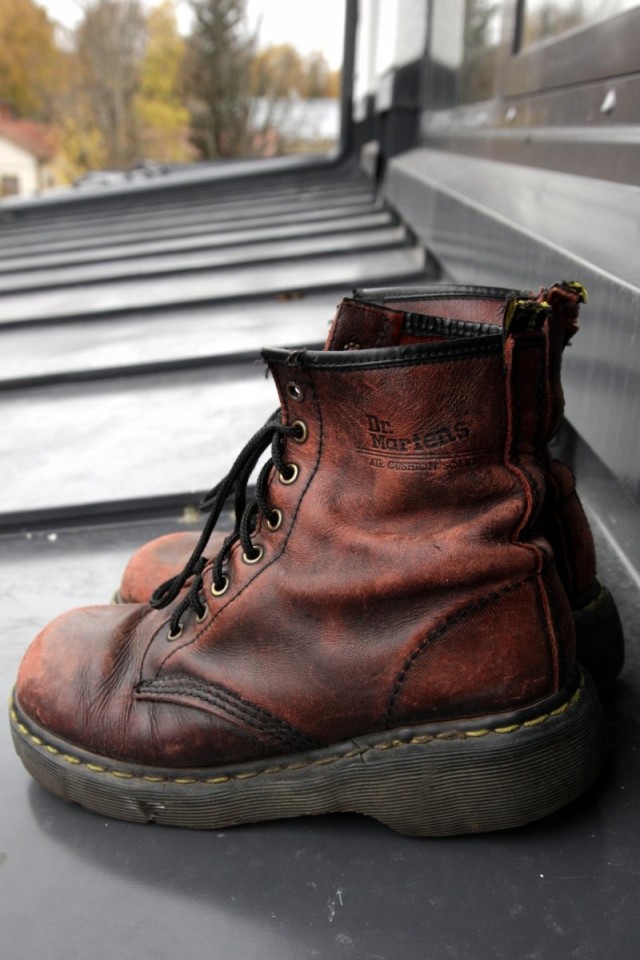 Eläkeläis-Martensini