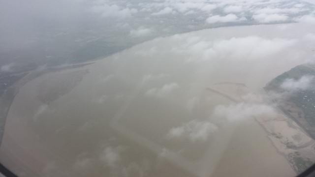 Joki, Mandalay, Myanmar