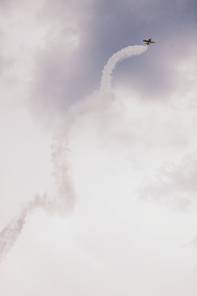 Nousukierre - elämäni tarina