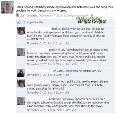 Työmarkkinoilla ammottaa sukupolvien välinen kuilu.