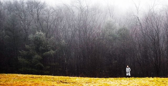 craigCloutier / Flickr.com