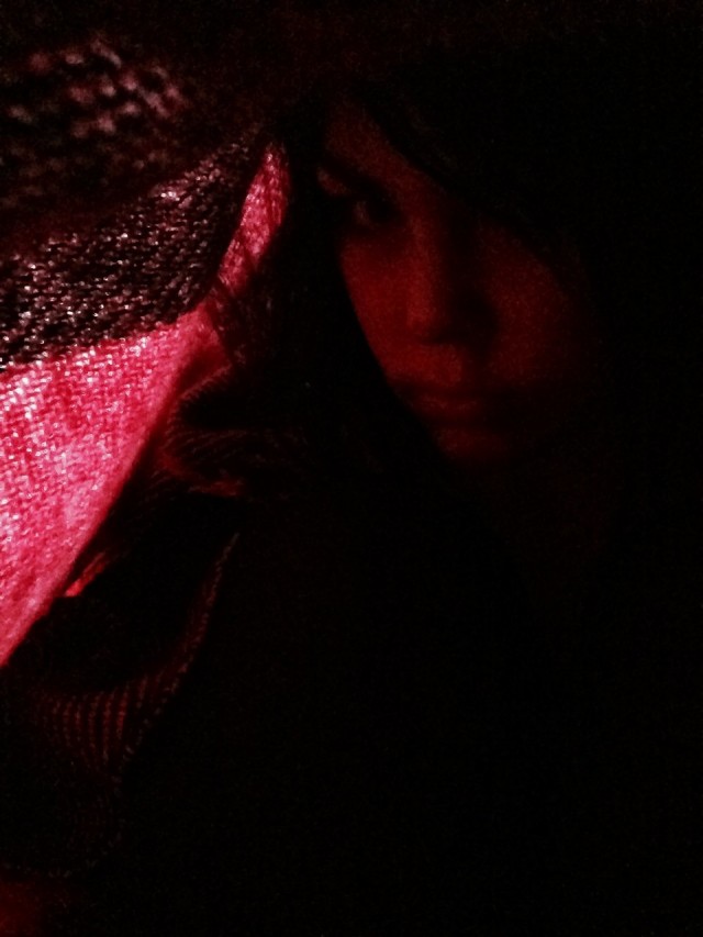 Ei auta peitonalushoito