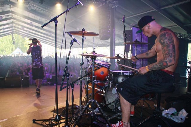 Kuva: Obi Blanche / obiblanchephotography.tumblr.com