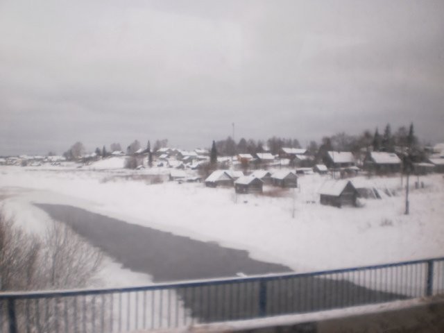 ilman kaiteita tauluksi luulis