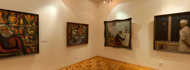 - käyköön laihasta korvikkeesta - sentään samassa kerroksessa - h.hakkaajan kanssa -