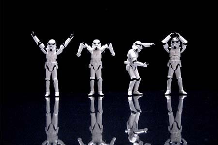 Tässä ohjeet! Kuva täältä: https://www.google.fi/search?q=ymca&client=firefox-a&hs=Ya3&rls=org.mozilla:fi:official&source=lnms&tbm=isch&sa=X&ei=rQS4Ur3dG8a9yQOmxoGYDw&ved=0CAkQ_AUoAQ&biw=1920&bih=1070#q=ymca+da