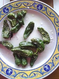 Kuitti tulisi saada myös torilta ostetuista vihanneksista