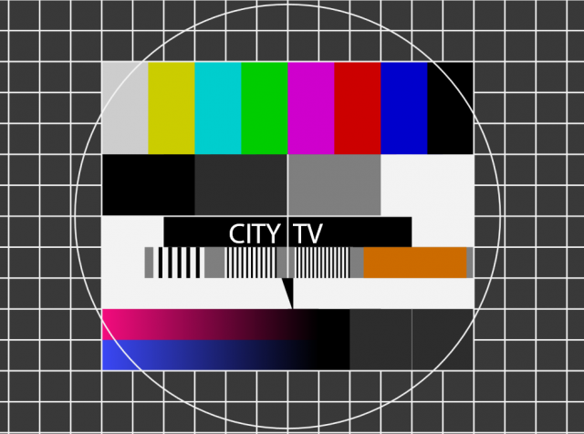 Television mainoskatkot voit käyttää tehokkaasti vaikka jumppaamiseen.