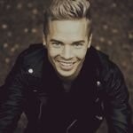 Sauli Koskinen