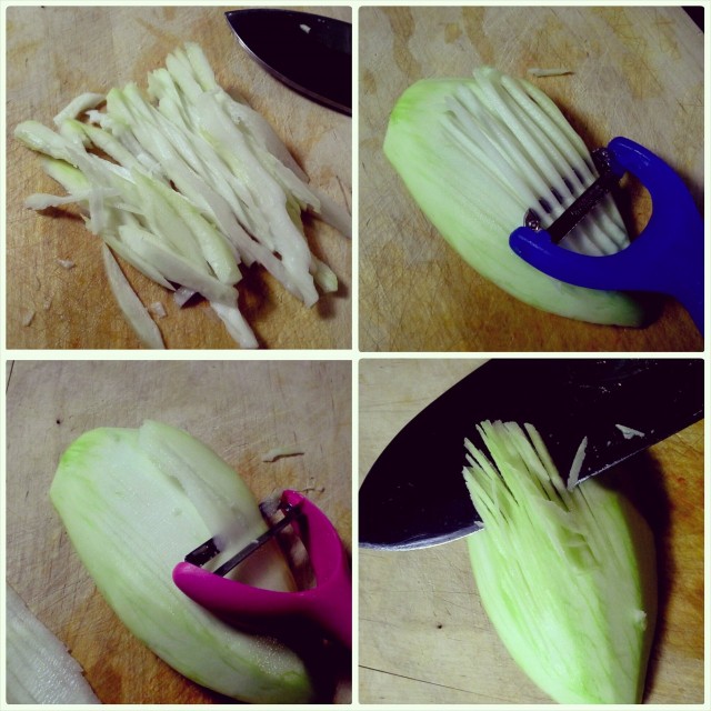 Suikalointimetodi on vapaa!