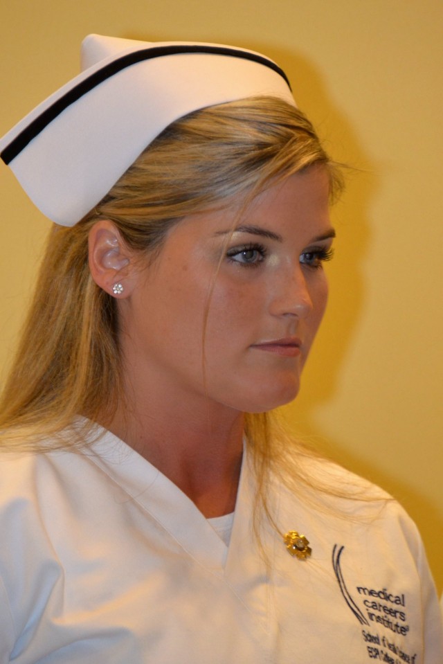 Hoitohenkilökunta voi suhtautua joskus asiakkaaseen kuin narkomaaniin, vaikka asiakas olisi huumattu. Kuva ei liity tarinaan CC Flickr / Tobyotter