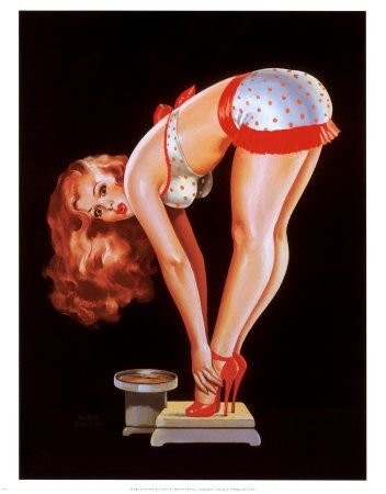 http://www.pinterest.com/pinthefups/pin-up-drawings/