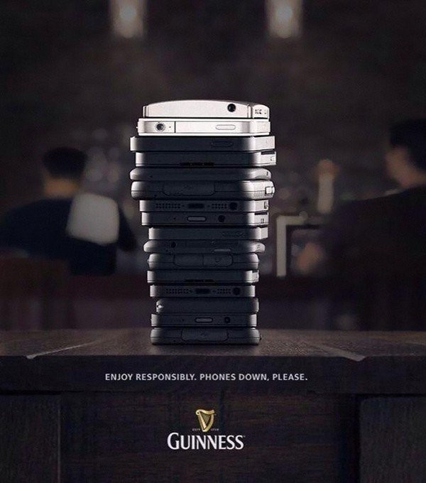 Guinness