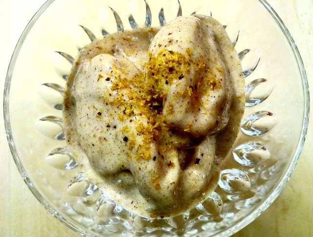 Sitrus-kaneli-nicecream