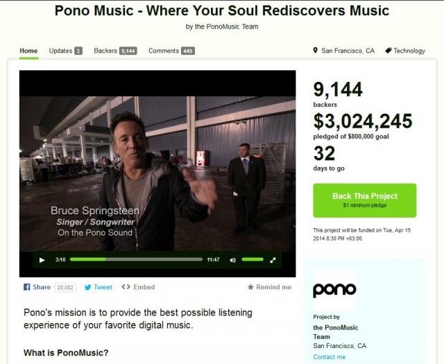 Kovat nimet kehuvat avoimesti Ponoa.