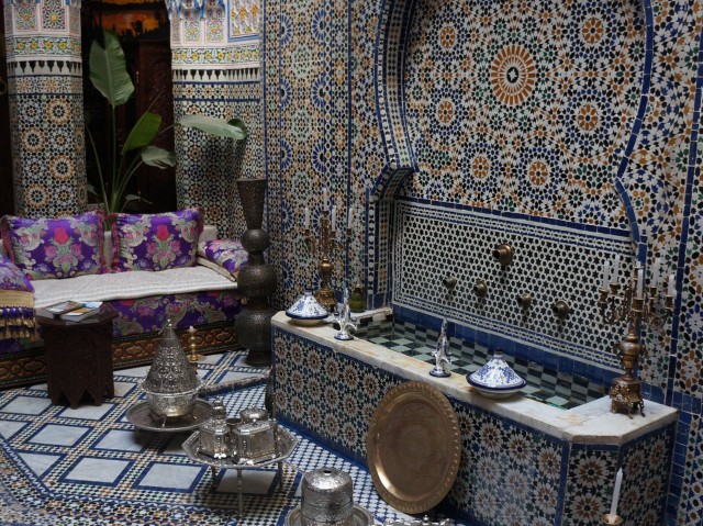 Paššan luukku on pimpattu tiukkaan iskuun.