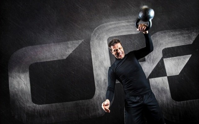 Kuva: Jussi Ratilainen