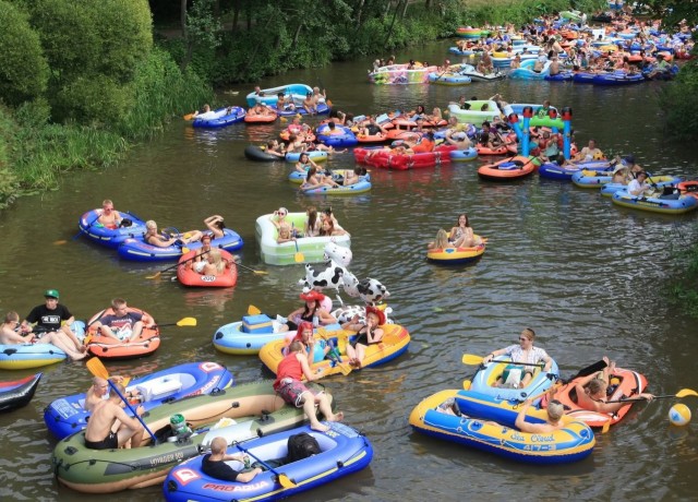 paakaupunkiseutu.suntuubi.fi