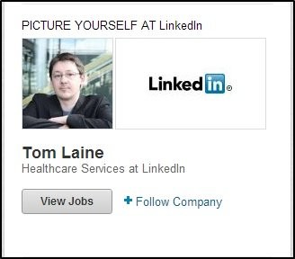 LinkedIn