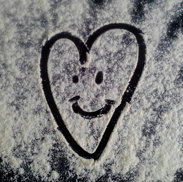 Jallupizzaperjantai = <3