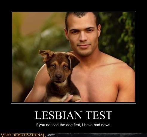 verydemotivational.com