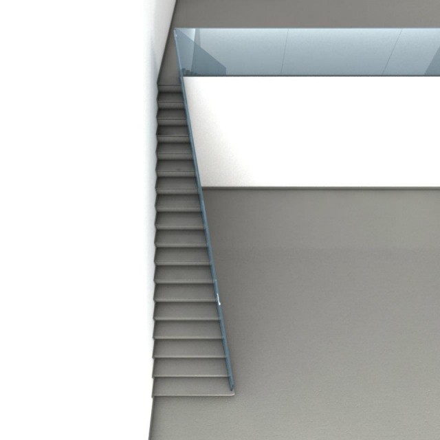 Hyvä suunnitelma on käyttökelpoinen. Muista käyttäjää. Kuva the unconfortable / fb.