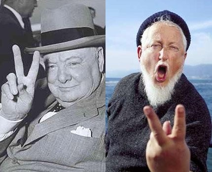 Näitä ei tule sekoittaa toisiinsa.