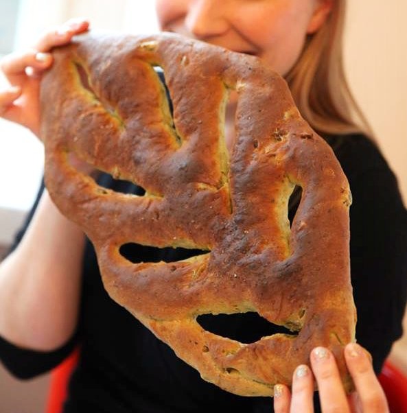 kuva: Miikka Poutiainen/PinkAgency