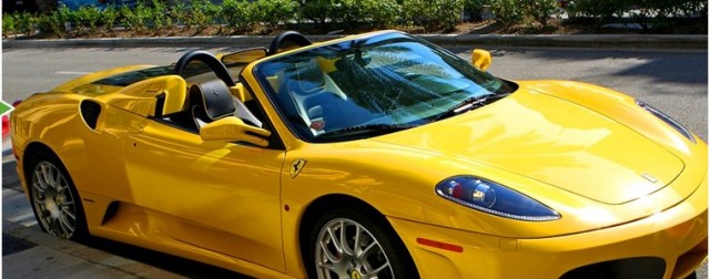 Yllätyksistä ja seikkailuista