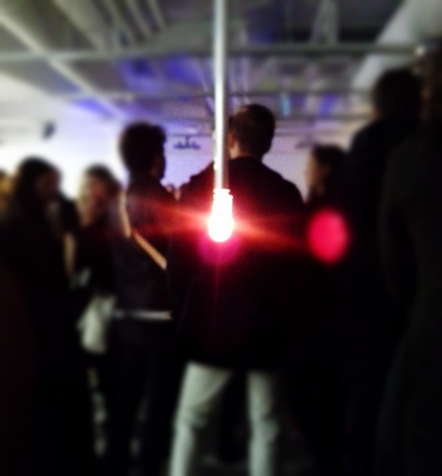 Taneli Rautiainen: piste viiva