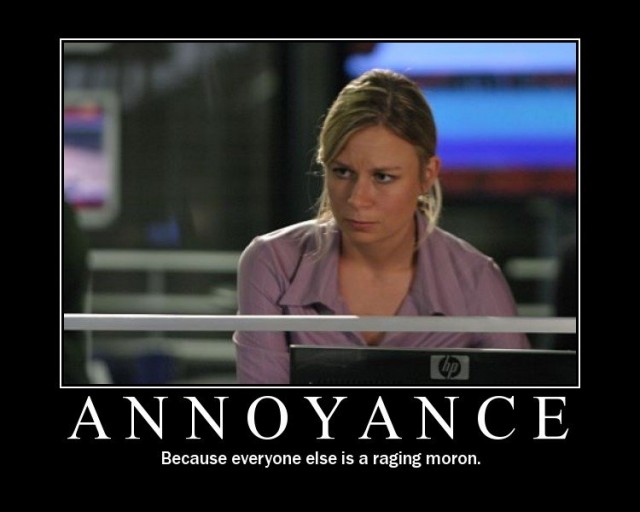 Tästäkin voi aloittaa...