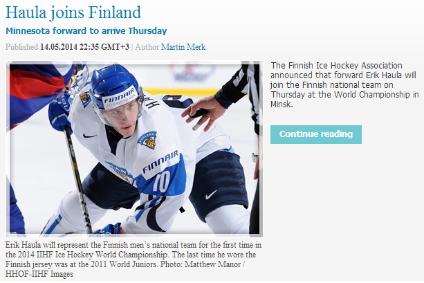 http://www.iihfworlds2014.com/en/news/