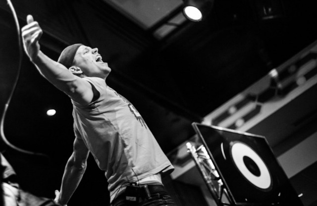 Promokuva by Emmi Virtanen / iidaliimatainen.com