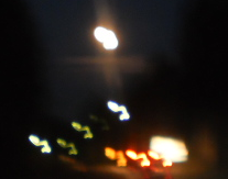 salakuva: hikkaj /kuvauskielto