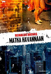 Ivan Rotta & Co. 2014