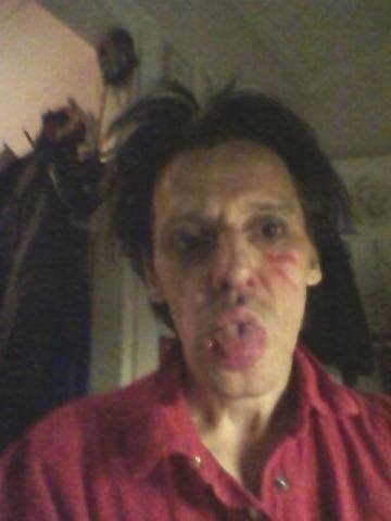 Hook IS NAQUAL (CITY NAGUAL)