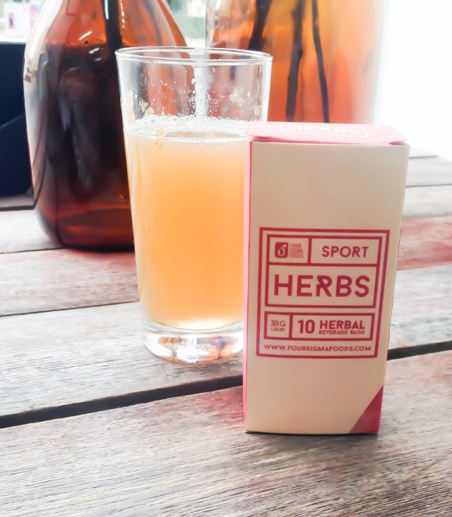 Päivän energiadrinksut kampaajanpenkillä, näistä myöhemmin!