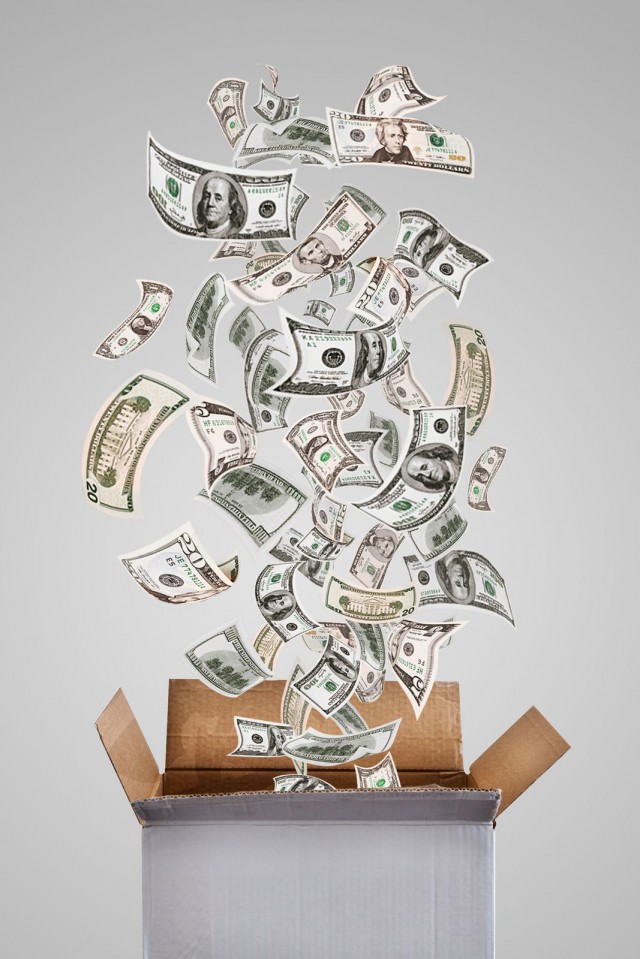 "Ne tekee töitä sen eteen" - Cheek