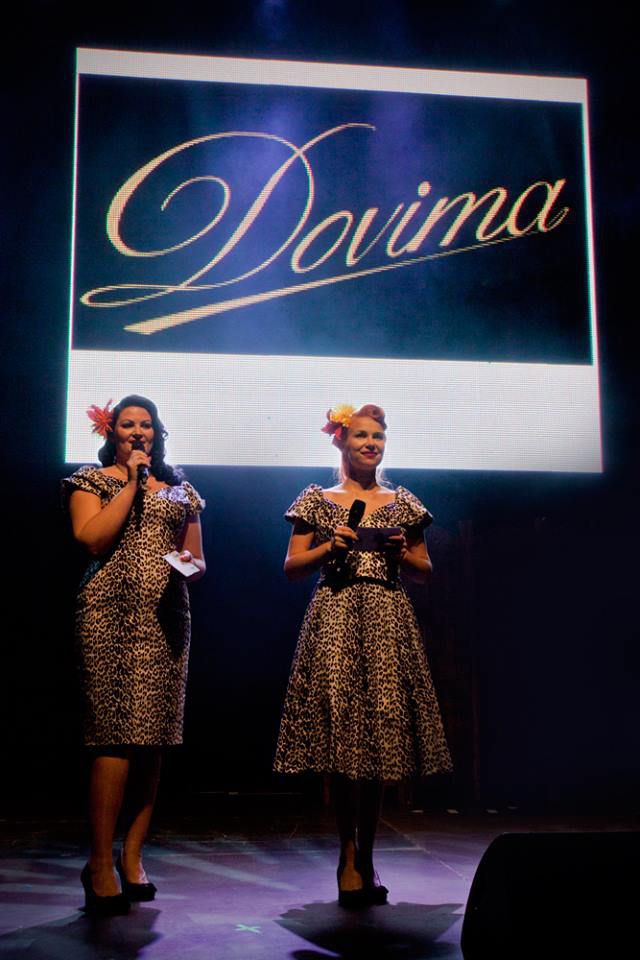 Kuva: Kimmo Janhunen