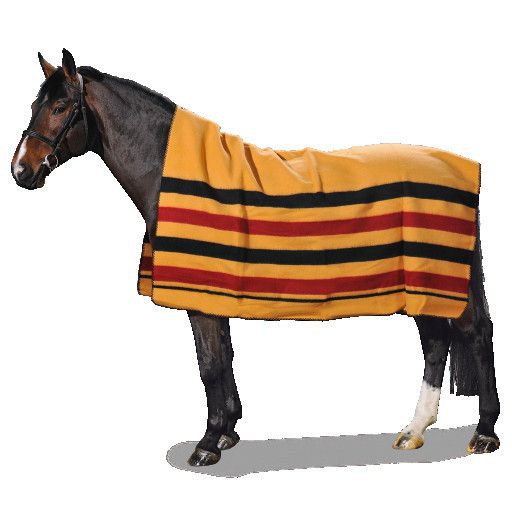 Enkkufiltti! Ihana. Tahtois! Kuva: Escador (Kaikkia muitakin Escadorin tuotteita tahtoisin)