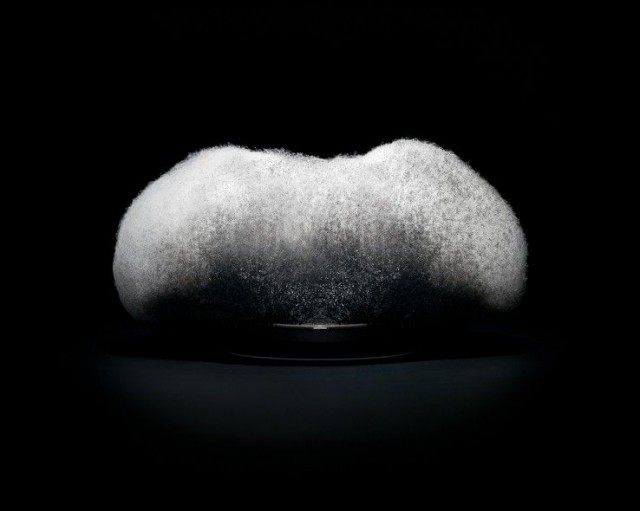 Kreikkalaiset noodelit.