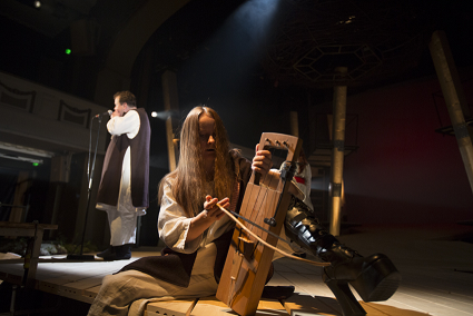 kuva: http://kaupunginteatteri.jns.fi/