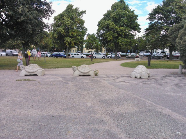 Finnair plus pisteet tulevat  tilille kilpikonnan vauhtia.