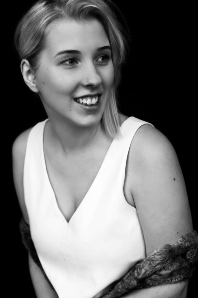 Kuva (c) Jasmin Valta