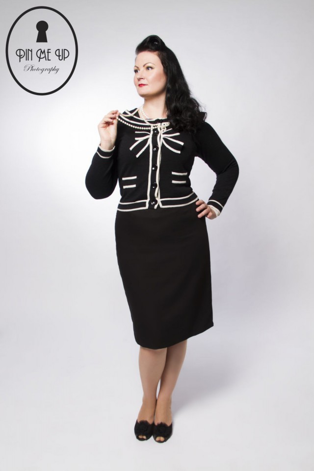 (C) PinMeUp Photography/Ani Koivisto