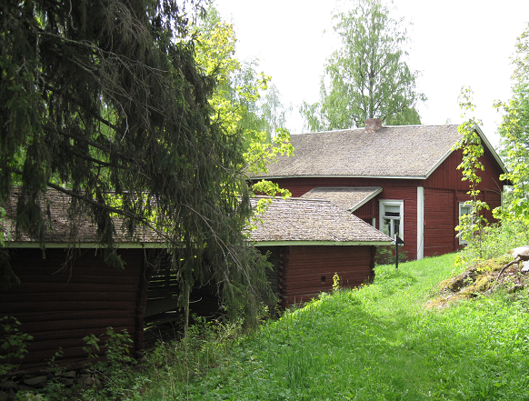 (kuvat Reijo Pakarinen)