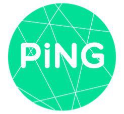 People - Interests - Networks - Gathering