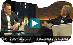 http://areena.yle.fi/tv/2467110