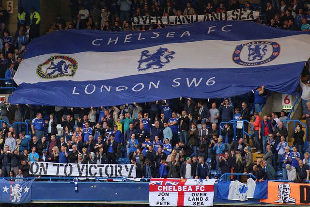 @cfcunofficial / Flickr.com