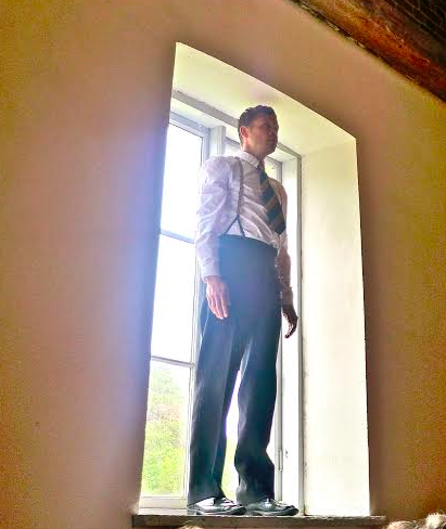 Kuva: Hanna Westerberg